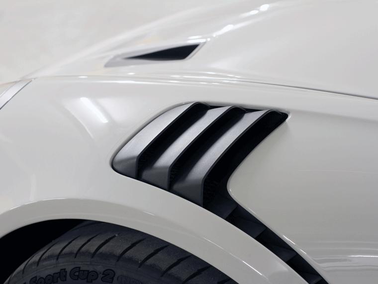 Porsche Carrera Gt3 Rs 2019 Usado Usado en Webautos.cl Porsche Carrera Gt3 Rs 2019 Usado Usado en Webautos.cl