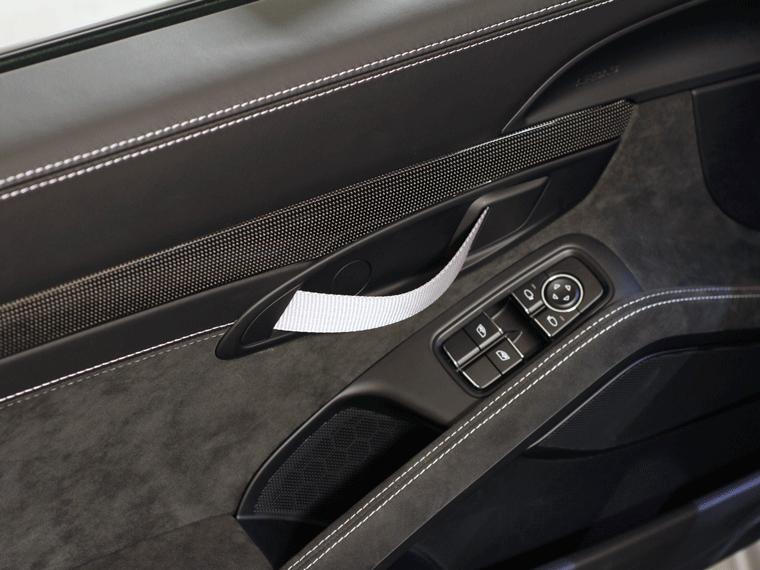 Porsche Carrera Gt3 Rs 2019 Usado Usado en Webautos.cl Porsche Carrera Gt3 Rs 2019 Usado Usado en Webautos.cl