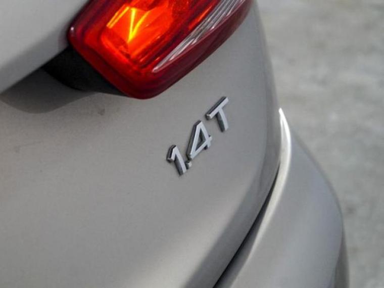 Audi Q3 1.4 Tfsi Aut 2015 Usado  Usado en Webautos.cl