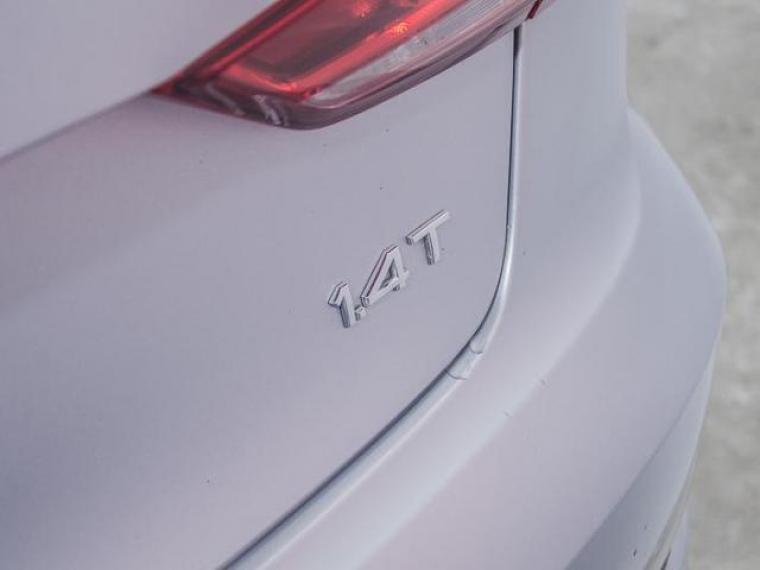 Audi A3 1.4 Tfsi Aut 2017 Usado Usado en Webautos.cl Audi A3 1.4 Tfsi Aut 2017 Usado Usado en Webautos.cl