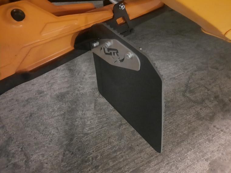 Can-am Maverick Maverick Turbo 2020 Usado  Usado en Webautos.cl