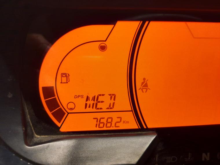 Can-am Maverick Maverick Turbo 2020 Usado  Usado en Webautos.cl