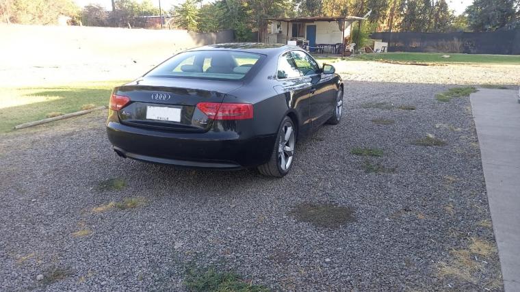 auto usado audi 2.0 t 2011 en venta 10490000 2