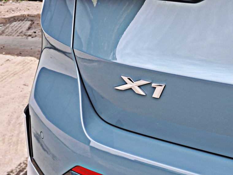 Bmw X1 Sdrive18i Xline  2023 Usado  Usado en BMW Premium Selection
