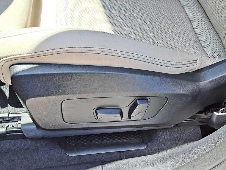 Bmw X1 Sdrive 1.5 Aut 2023 Usado  Usado en BMW Premium Selection