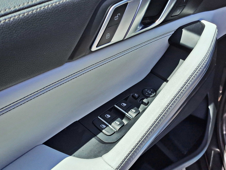 Bmw X6 Xdrive30d Executive 2023 Usado  Usado en BMW Premium Selection