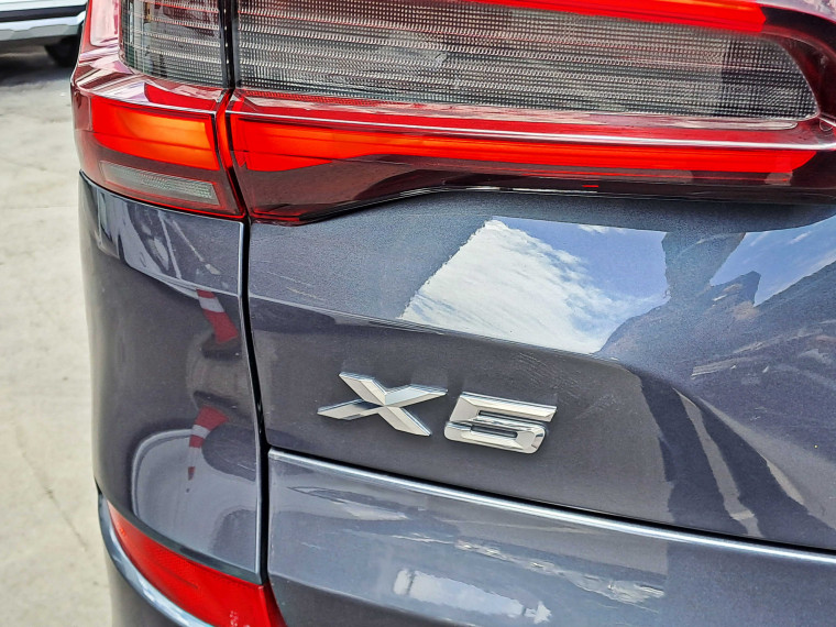 Bmw X5 Xdrive30d M Sport 2022 Usado  Usado en BMW Premium Selection
