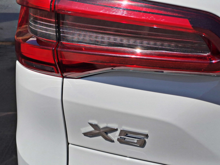 Bmw X5 Xdrive45e Executive 2023 Usado  Usado en BMW Premium Selection