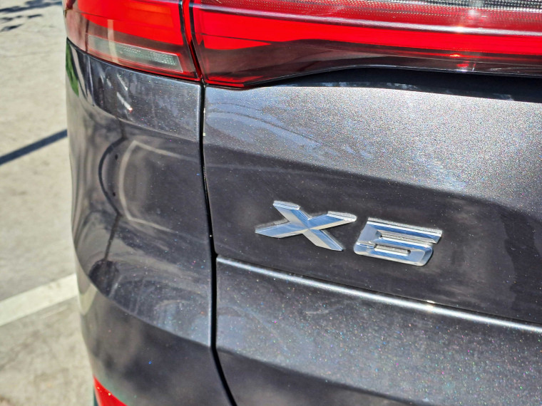 Bmw X5 Xdrive40i Executive 2023 Usado  Usado en BMW Premium Selection