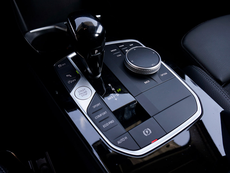 Bmw 118 I Hatch Dynamic 2023 Usado  Usado en BMW Premium Selection