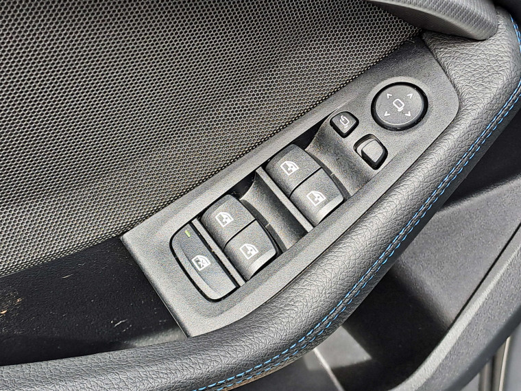 Bmw M135 I Xdrive Hatch 2023 Usado  Usado en BMW Premium Selection