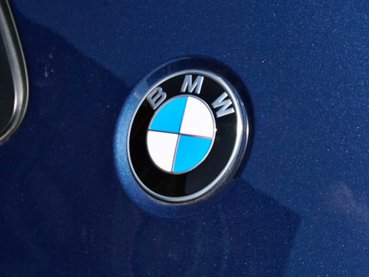 Bmw X2 Sdrive 18d 2.0 At 2023 Usado  Usado en BMW Premium Selection