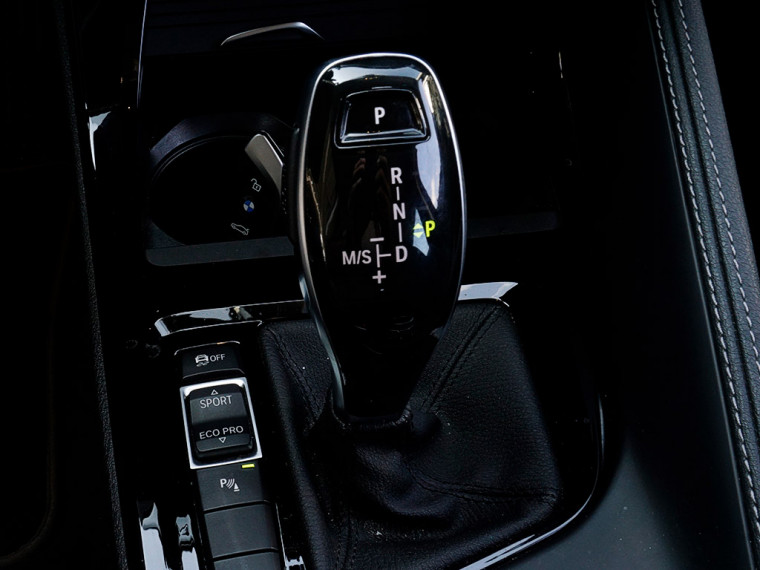 Bmw X2 Sdrive18i 2023 Usado  Usado en BMW Premium Selection