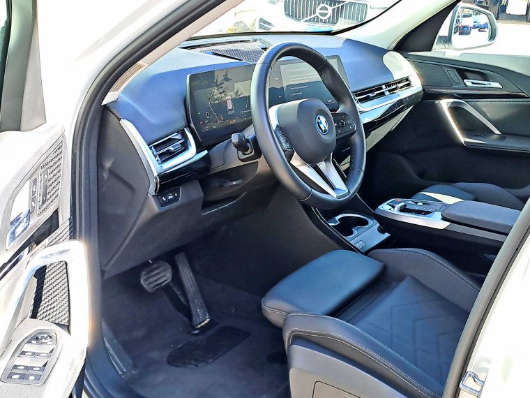Bmw X1 Xdrive25e Comfort 2023 Usado  Usado en BMW Premium Selection