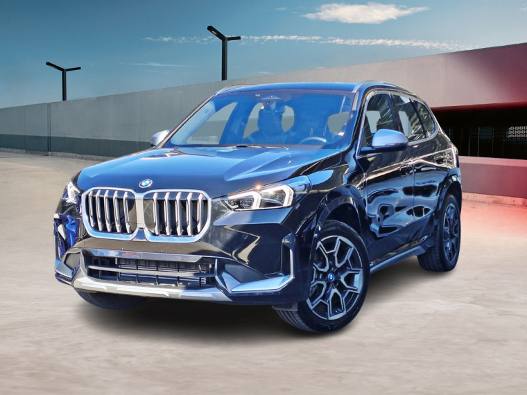 BMW X1 xDrive25e xLine 2024