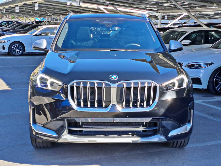 Bmw X1 Xdrive25e Xline 2024 Usado  Usado en BMW Premium Selection