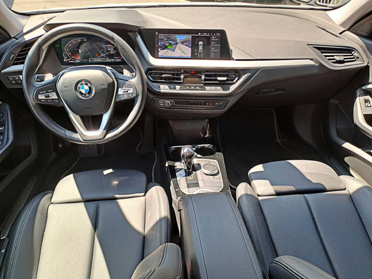 Bmw 220 D Gran Coupe Sport 2023 Usado  Usado en BMW Premium Selection