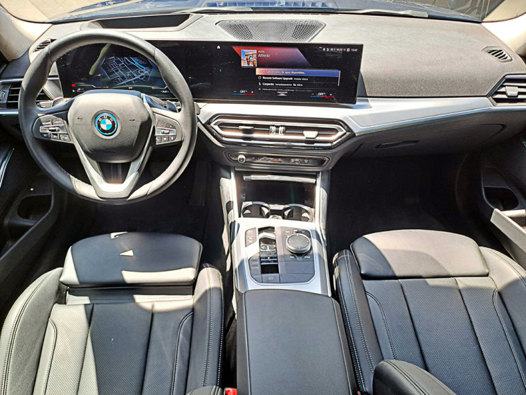 Bmw 330 E Berlina Dynamic Lci 2024 Usado  Usado en BMW Premium Selection