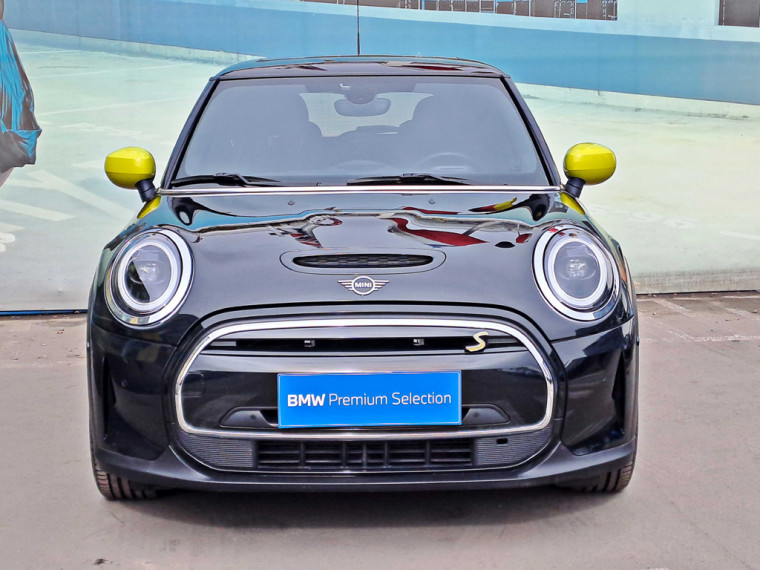 Mini Cooper Se Hb Aut 2023 Usado  Usado en BMW Premium Selection