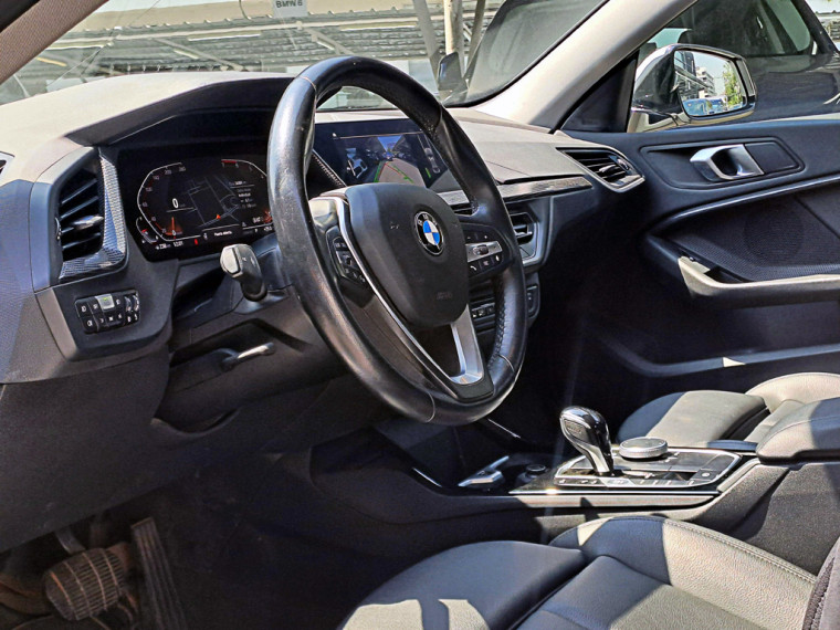 Bmw 218 I Gran Coupe Sport  2023 Usado  Usado en BMW Premium Selection