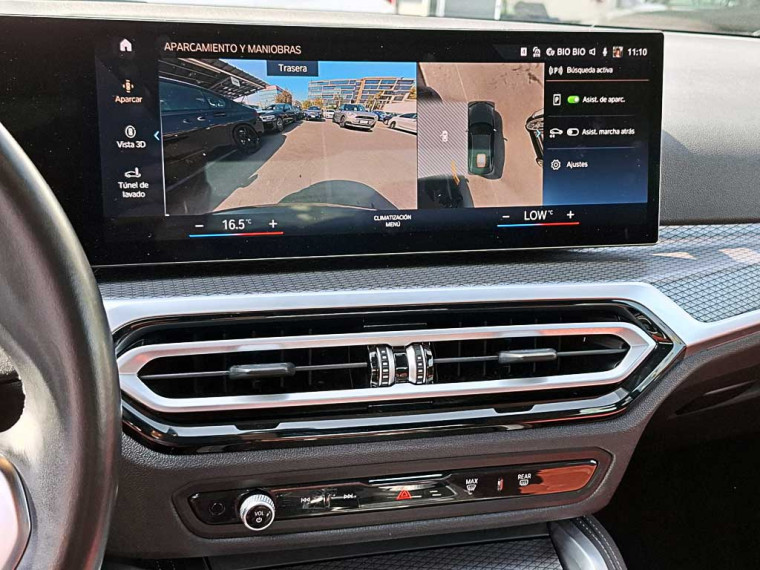 Bmw M440 I Xdrive Coupe 2024 Usado  Usado en BMW Premium Selection