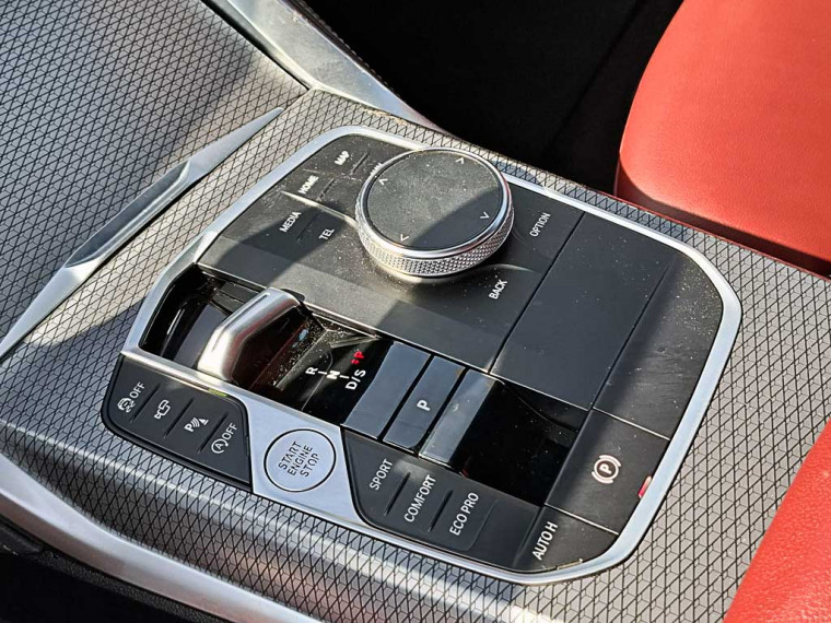 Bmw M440 I Xdrive Coupe 2024 Usado  Usado en BMW Premium Selection