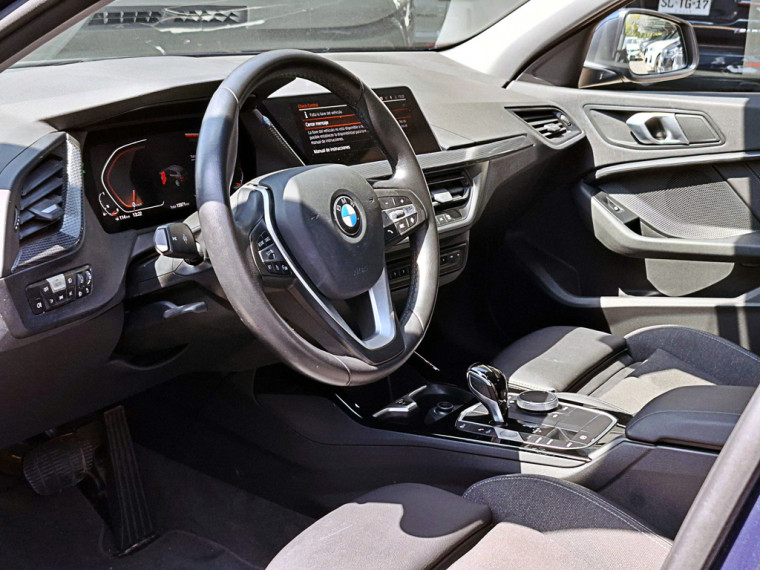 Bmw 118 I Hatch Dynamic 2024 Usado  Usado en BMW Premium Selection