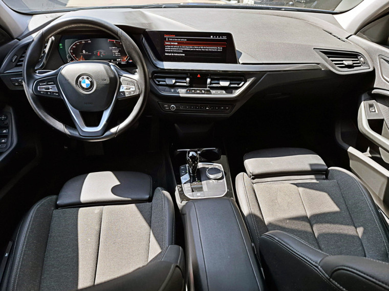 Bmw 118 I Hatch Dynamic 2024 Usado  Usado en BMW Premium Selection