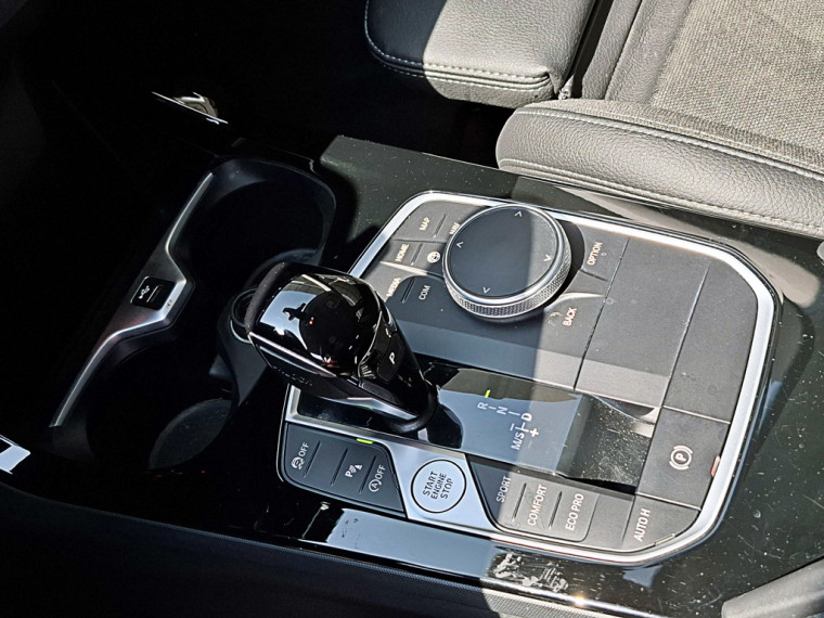 Bmw 118 I Hatch Dynamic 2024 Usado  Usado en BMW Premium Selection