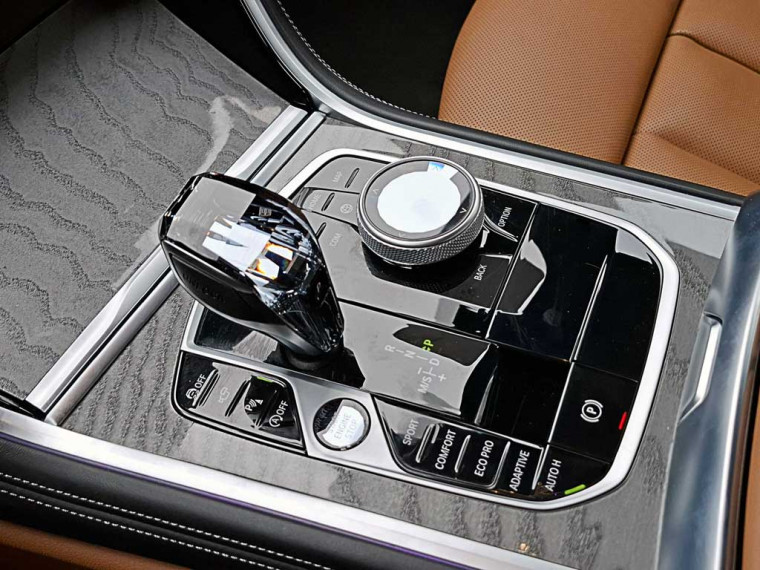 Bmw M850 I Xdrive Gran Coupe 4x4 4.4 Aut 2023 Usado  Usado en BMW Premium Selection