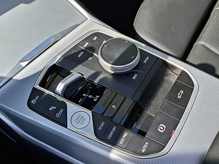 Bmw 420 I Cabrio Dynamic 2024 Usado  Usado en BMW Premium Selection