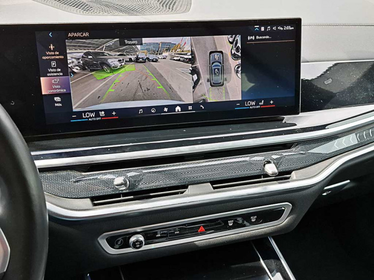 Bmw X5 Xdrive40i M Sport Lci 2024 Usado  Usado en BMW Premium Selection