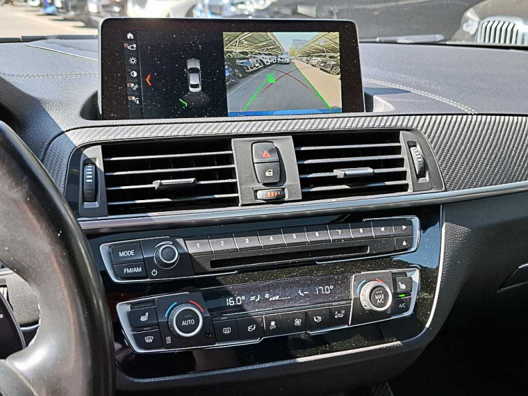Bmw M2 Coupé 2019 Usado  Usado en BMW Premium Selection
