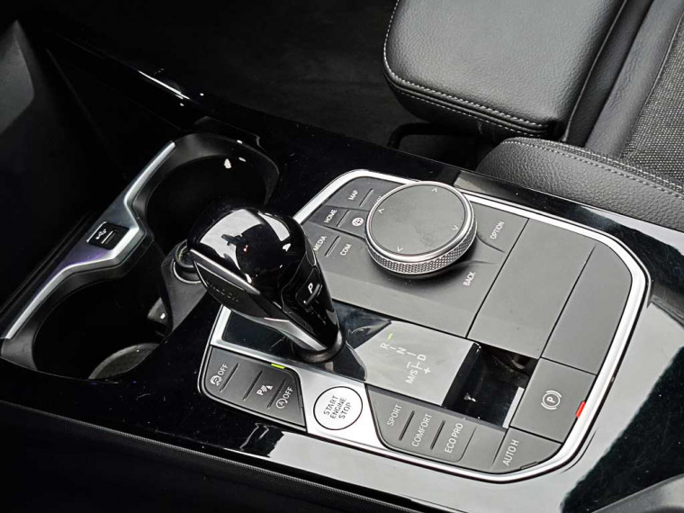 Bmw 118 I Hatch Dynamic 2023 Usado  Usado en BMW Premium Selection