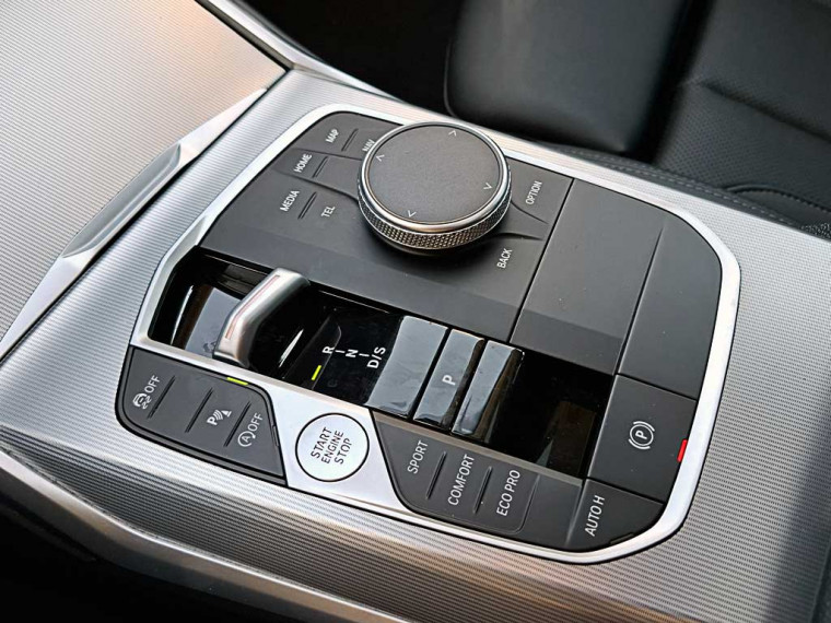 Bmw 420 I Gran Coupe Dynamic 2024 Usado  Usado en BMW Premium Selection
