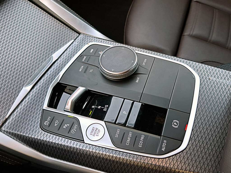 Bmw M440 I Xdrive Coupé Lci 2024 Usado  Usado en BMW Premium Selection