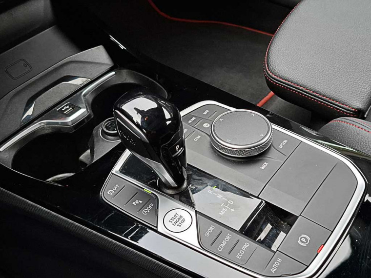 Bmw 128 Ti Hatch 2024 Usado  Usado en BMW Premium Selection