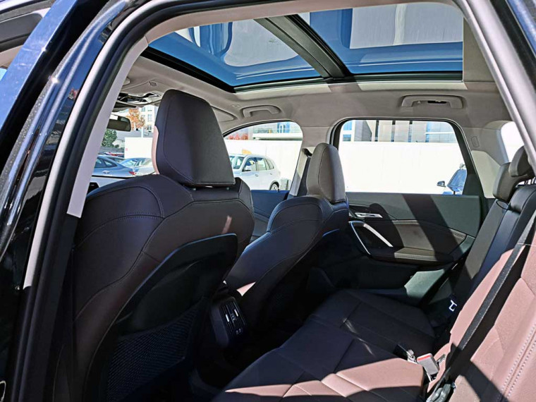 Bmw Ix1 Xdrive30 Xline 2023 Usado  Usado en BMW Premium Selection