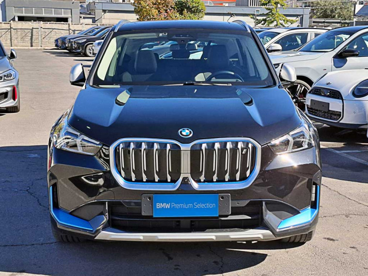 Bmw Ix1 Xdrive30 Xline 2023 Usado  Usado en BMW Premium Selection