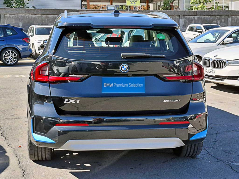 Bmw Ix1 Xdrive30 Xline 2023 Usado  Usado en BMW Premium Selection