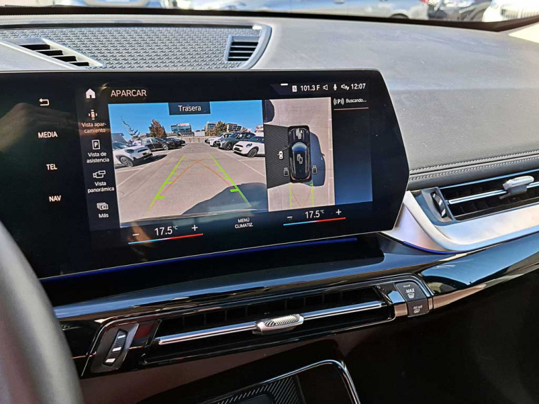 Bmw Ix1 Xdrive30 Xline 2023 Usado  Usado en BMW Premium Selection