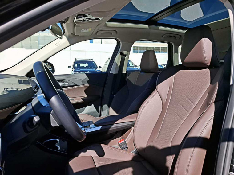 Bmw Ix1 Xdrive30 Xline 2023 Usado  Usado en BMW Premium Selection