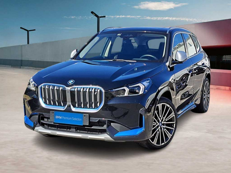 BMW IX1 xDrive30 xLine 2023