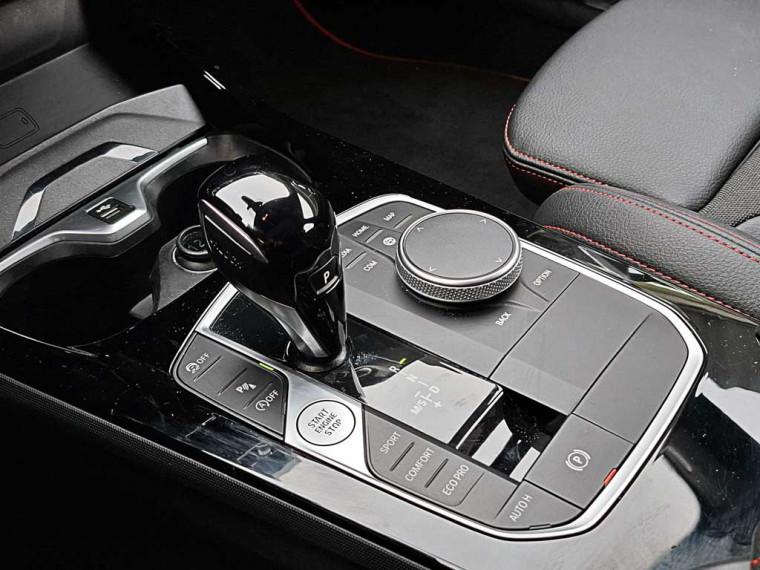 Bmw 128 128ti Hatch 2023 Usado  Usado en BMW Premium Selection