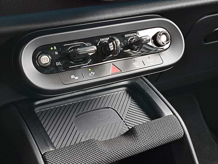 Mini Cooper Countryman C 1.5 Aut 2025 Usado  Usado en BMW Premium Selection