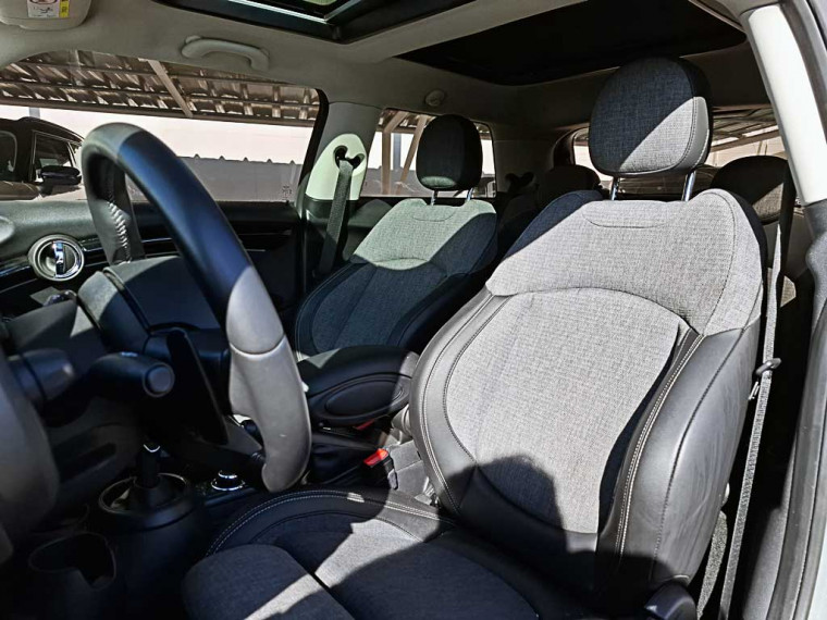 Mini Cooper S Hb 3p 2.0 Aut 2022 Usado  Usado en Webautos.cl