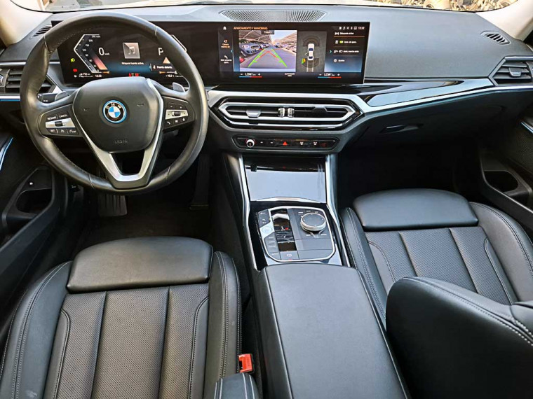 Bmw 330 E Urban Lci 2023 Usado  Usado en BMW Premium Selection