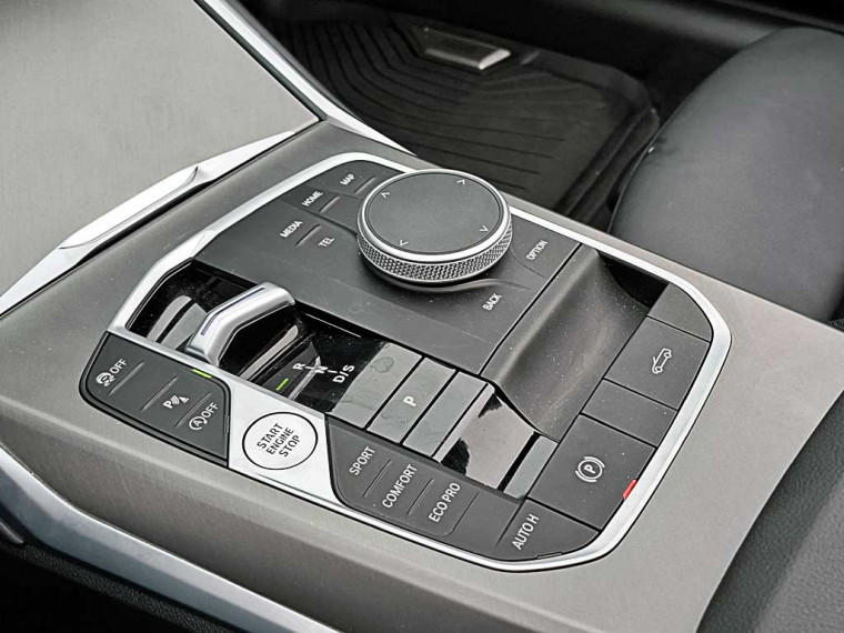 Bmw 420 I Cabrio Dynamic Lci Ii 2.0 Aut 2025 Usado  Usado en BMW Premium Selection
