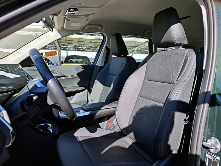 Bmw X1 Sdrive Comfort 1.5 Aut 2023 Usado  Usado en BMW Premium Selection