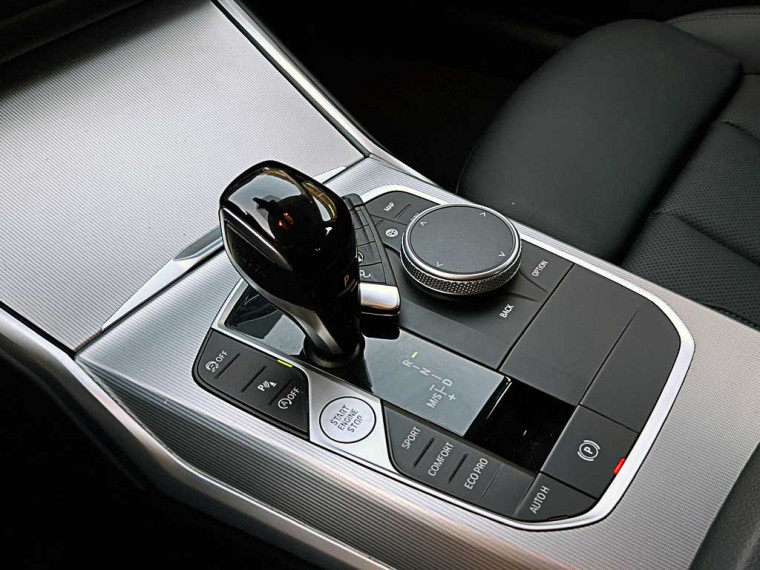 Bmw 420 I Gran Coupe Dynamic 2023 Usado  Usado en BMW Premium Selection